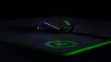 Razer: un bug concede tutti i permessi amministratore in Windows 10