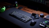 Razer: ecco la nuova Razer Deathstalker V2