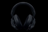 RAZER KRAKEN 7.1 V2 OVAL – RECENSIONE