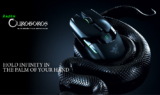 RAZER OUROBOROS – RECENSIONE