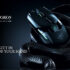 STEELSERIES APEX M800 – RECENSIONE