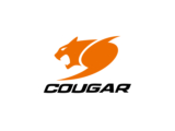 Mouse gaming Cougar