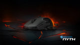 ROCCAT NYTH – RECENSIONE