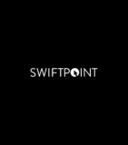 MOUSE GAMING SWIFTPOINT