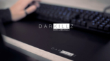 TAPPETINO GAMING DARKILLZ: RECENSIONE