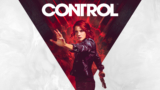 Speciale Control: il nuovo videogioco di Remedy