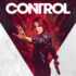 Control, il videogioco: Jesse Faden